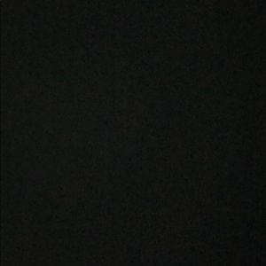 Meet your Posher, Erik